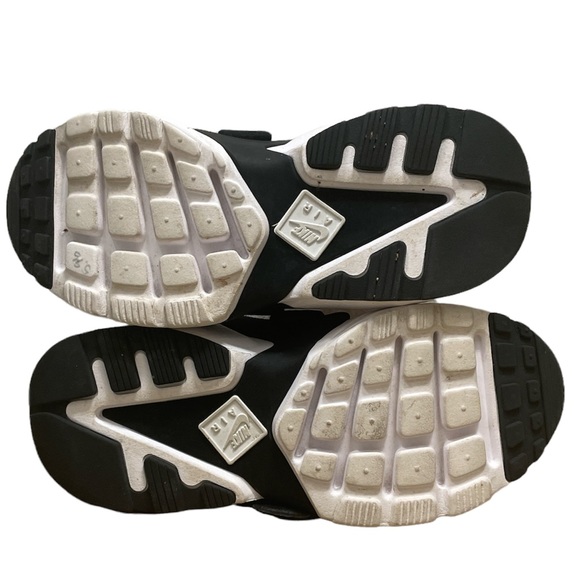 Nike Huarache City Size 5.5 Womens - Picture 4 of 7